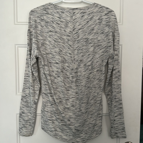 Lululemon Long Sleeve - Picture 3 of 3